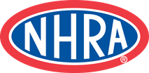 NHRA